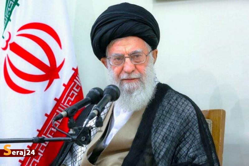 رهبر انقلاب: در ترویج و آموزش نماز از ابزارهای نوین بهرهگیری شود