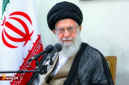 رهبر انقلاب: در ترویج و آموزش نماز از ابزارهای نوین بهره‌گیری شود