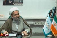 دشمن از مکانیسم ماشه سودی نخواهد برد/ اتحاد ملی نقشه دشمنان را خنثی می کند