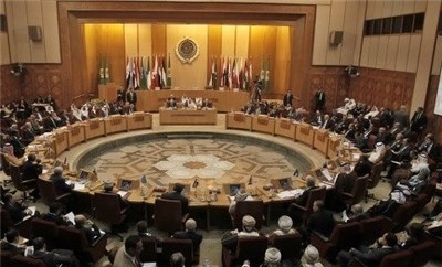 روایات یک صهیونیست از اعتقاد حکام شیخ نشین‌ به جادوی اسرائیل
