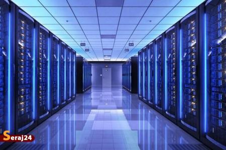 ارزیابی ۱۱۰ مرکز داده/ هیچ مرکز داده‌ای تعطیل نخواهد شد