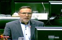 در مقابل تحریم ها، باید به خودکفایی و خودباوری برسیم/  نیازمند انسجام و بهره‌گیری از ظرفیت‌های ملی هستیم