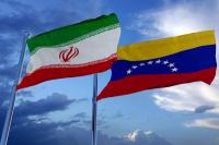 واکنش سفارت ایران در ونزوئلا به اعطای جایزه صلح نوبل به توجیه‌گر نسل‌کشی در غزه