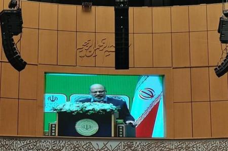 حماس زنده است