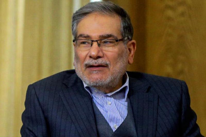 روحانی از ابتدا در جریان سانحه هواپیمای اوکراینی بود