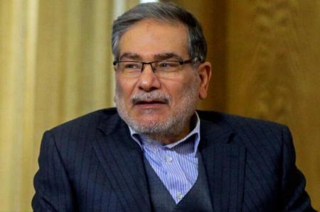 روحانی از ابتدا در جریان سانحه هواپیمای اوکراینی بود