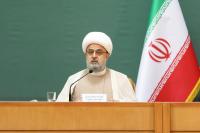 دستاورد بزرگ مقاومت، بیداری وجدان جهانی است