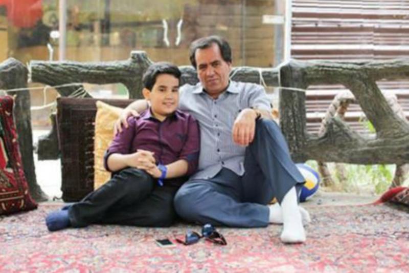 مصائب مرد بودن؛ مسئولیت‌پذیر در برابر خانواده و غافل از خود