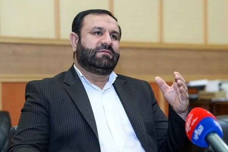 بازرسان موظفند نظارت‌های خود را بر بازار افزایش دهند