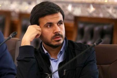 رهبر انقلاب هیچ توصیه‌ای نسبت به «پالرمو و CFT» نداشته‌اند