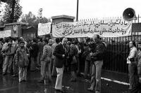 تذکر مهم رهبر انقلاب به مُخرِّبان ماجرای لانه جاسوسی
