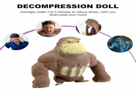 عروسک دست دیگران نباشید!