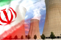 چرا ایران دنبال غنی سازی ۶۰ درصد رفت؟ + فیلم