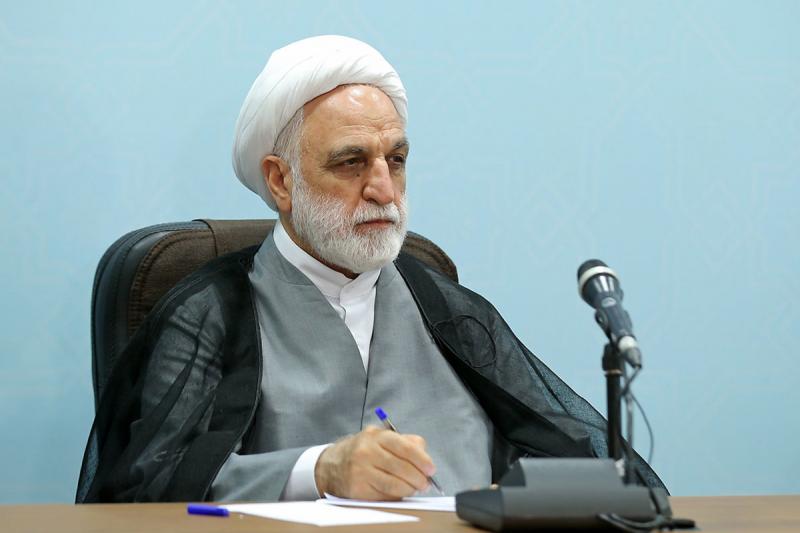 حمایت از بخش خصوصی فراتر از قانونگذاری به تعهد تبدیل شود