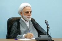 حمایت از بخش خصوصی فراتر از قانون‌گذاری به تعهد تبدیل شود