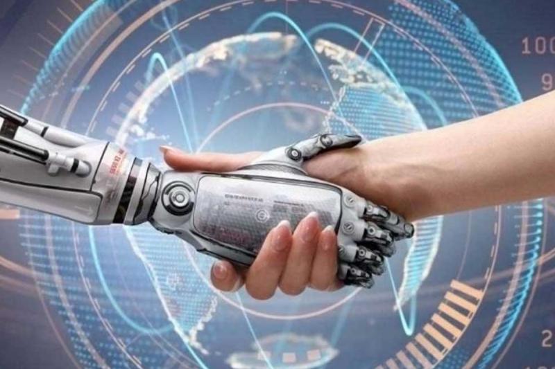 دوستی با ربات‌های هوش مصنوعی؛ تنهایی مدرن نوجوانان