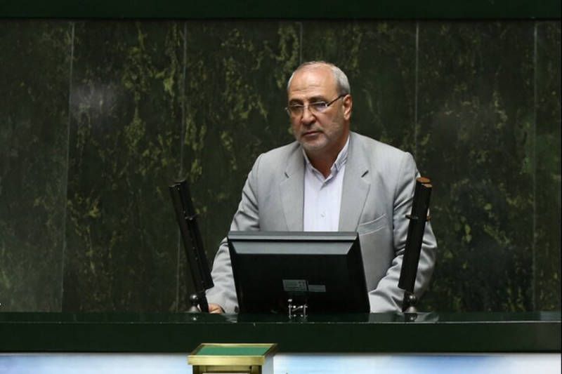 هشدار جدی مجلس به دولت
