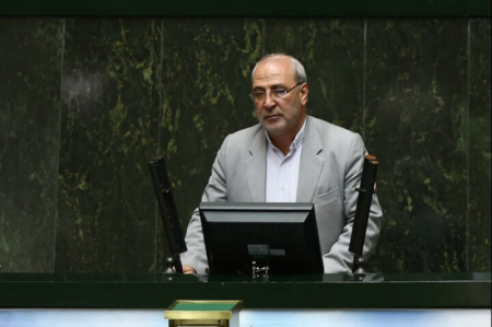هشدار جدی مجلس به دولت