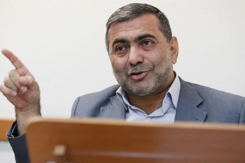 آمریکا در جنگ 12 روزه تصویر دشمنی خود را در ذهن نسل جدید ایران تثبیت کرد