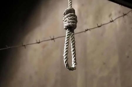۳ سارق مسلح سریالی معروف به «باند گنگسترها» اعدام شدند