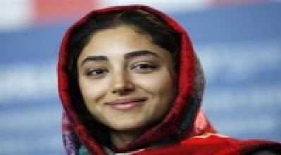باز هم شایعه؛ گلشیفته فراهانی به قتل رسید!+عکس