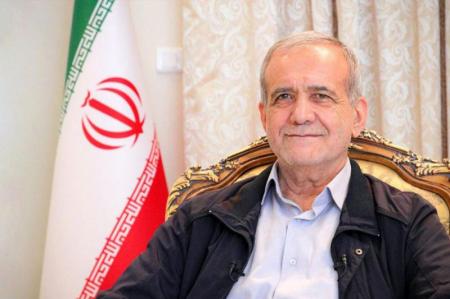 نشست خبری رئیس جمهور ۲۹ مهر برگزار می‌شود