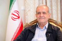نشست خبری رئیس جمهور ۲۹ مهر برگزار می‌شود