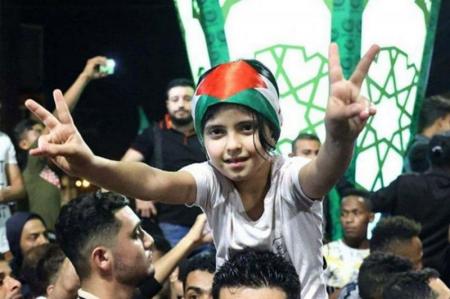 غزه بیش از ۲ سال نسل‌کشی را تحمل کرد و اسرائیل جهان را باخت