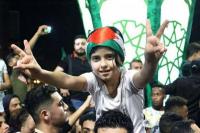 غزه بیش از ۲ سال نسل‌کشی را تحمل کرد و اسرائیل جهان را باخت