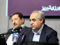 تکمیل زنجیره ارزش ۱۰ صنعت زیربنایی آغاز شده است/ ماشین‌سازی سمبل صنعت آذربایجان است
