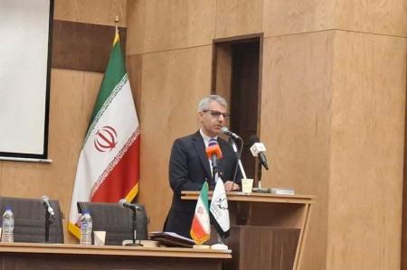هیچ تصمیمی در شورای امنیت درباره بازگشت تحریم‌ها اتخاذ نشده است