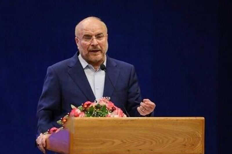 باید مشارکت معناداری بین نهاد دولت و مردم وجود باشد