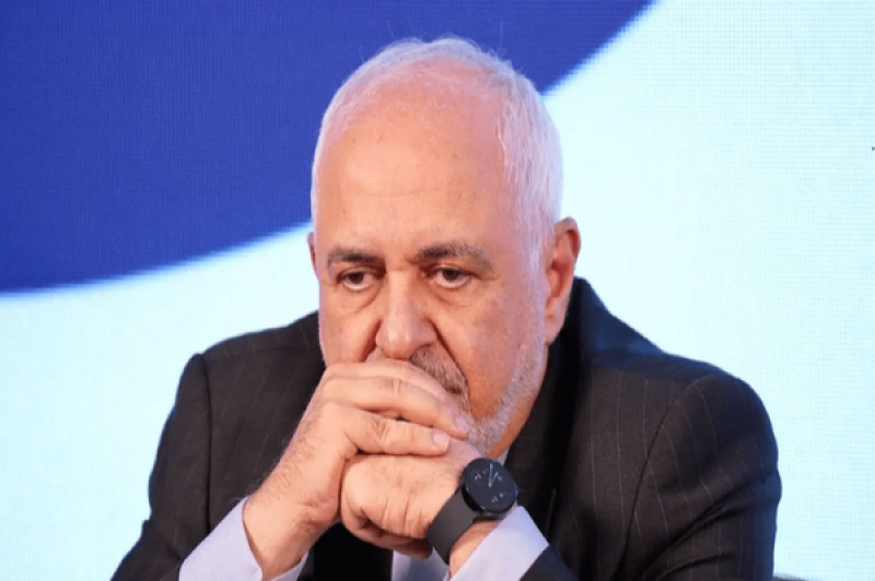 آخرین تلاشهای ظریف برای استفاده از برجام علیه ایران
