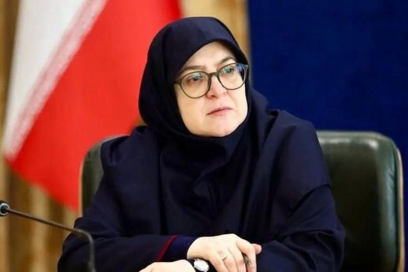 دولت کارگروههایی برای رفع موانع تولیدکنندگان تشکیل داده است