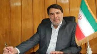 بگومگوهای سیاسی  طبیعی است/ نحوه تاثیر شورای نگهبان درانتخابات
