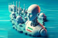 ساختار جدید حکمرانی هوش مصنوعی شکل می‌گیرد