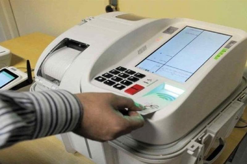 برگزاری انتخابات شوراها صد در صد به شکل «الکترونیکی»
