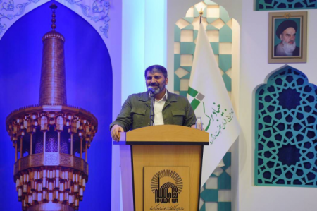 اشتغال‌زایی و امیدآفرینی وظیفه اصلی ماست