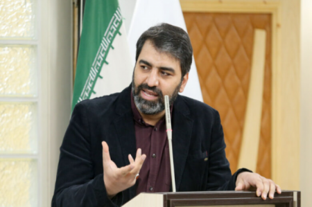 ارائه ۱۱ هزار خدمت در بیمارستان سیار برکت در عشق آباد