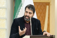 ارائه ۱۱ هزار خدمت در بیمارستان سیار برکت در عشق آباد