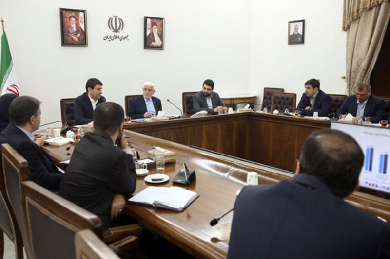 بستر تحقق شعار «ما میتوانیم» بیش از هر زمان دیگری فراهم شده است