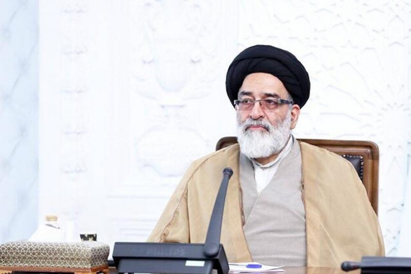 راهپیمایی ۱۳ آبان از میدان فلسطین آغاز خواهدشد
