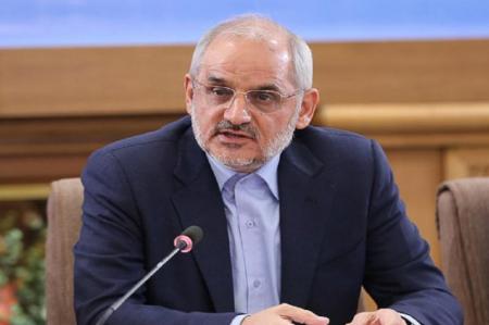 اصلاح نظام بودجه‌ریزی با پیگیری مستقیم رئیس‌جمهور در حال انجام است