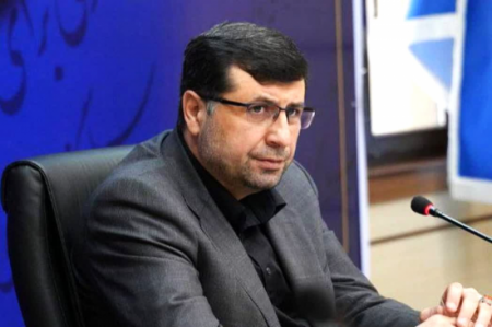 آغاز آزمایشی تولید بدون کارخانه در کشور 