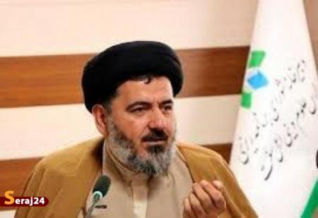 ضرورتِ هوشمندی در جنگ روایت ها؛ وقتی خط آتش دشمن فعال میشود