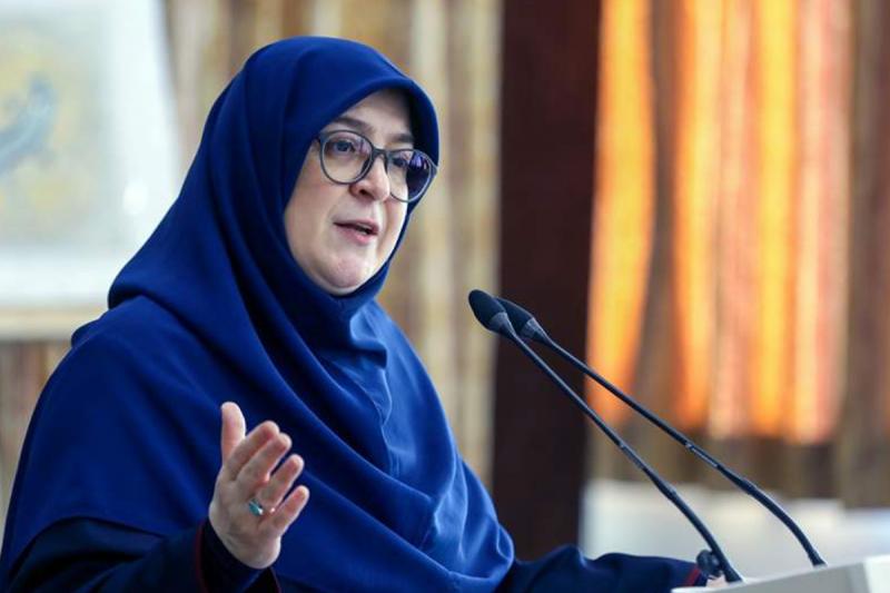 دولت به دنبال کنترل قیمتهاست
