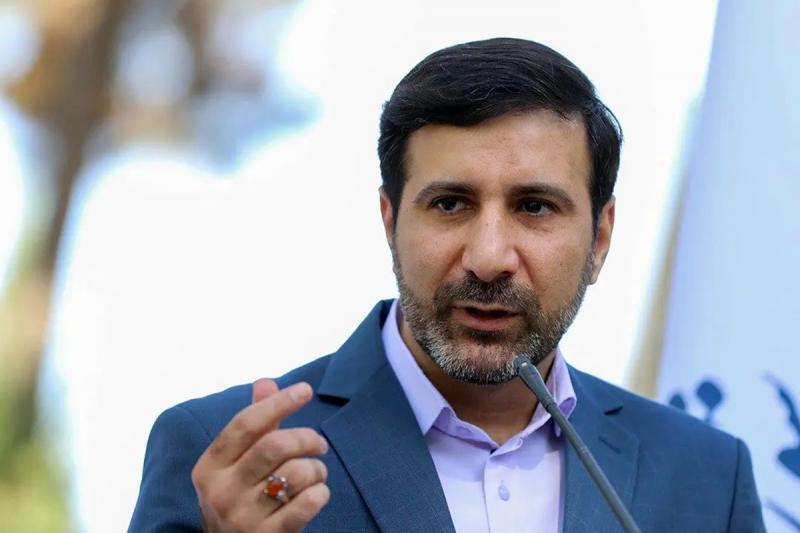 عدم مخالفت شورای نگهبان با حذف چهار صفر از پول ملی