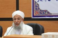 ترور بزرگان و معتمدان منطقه محکوم است