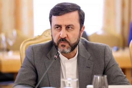 بریکس و شانگهای فرصت خوبی برای کشورهای مستقل هستند