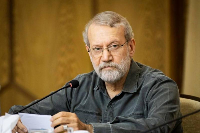 تاکید ایران و عراق جلوگیری از سوءاستفاده کشورهای متخاصم است